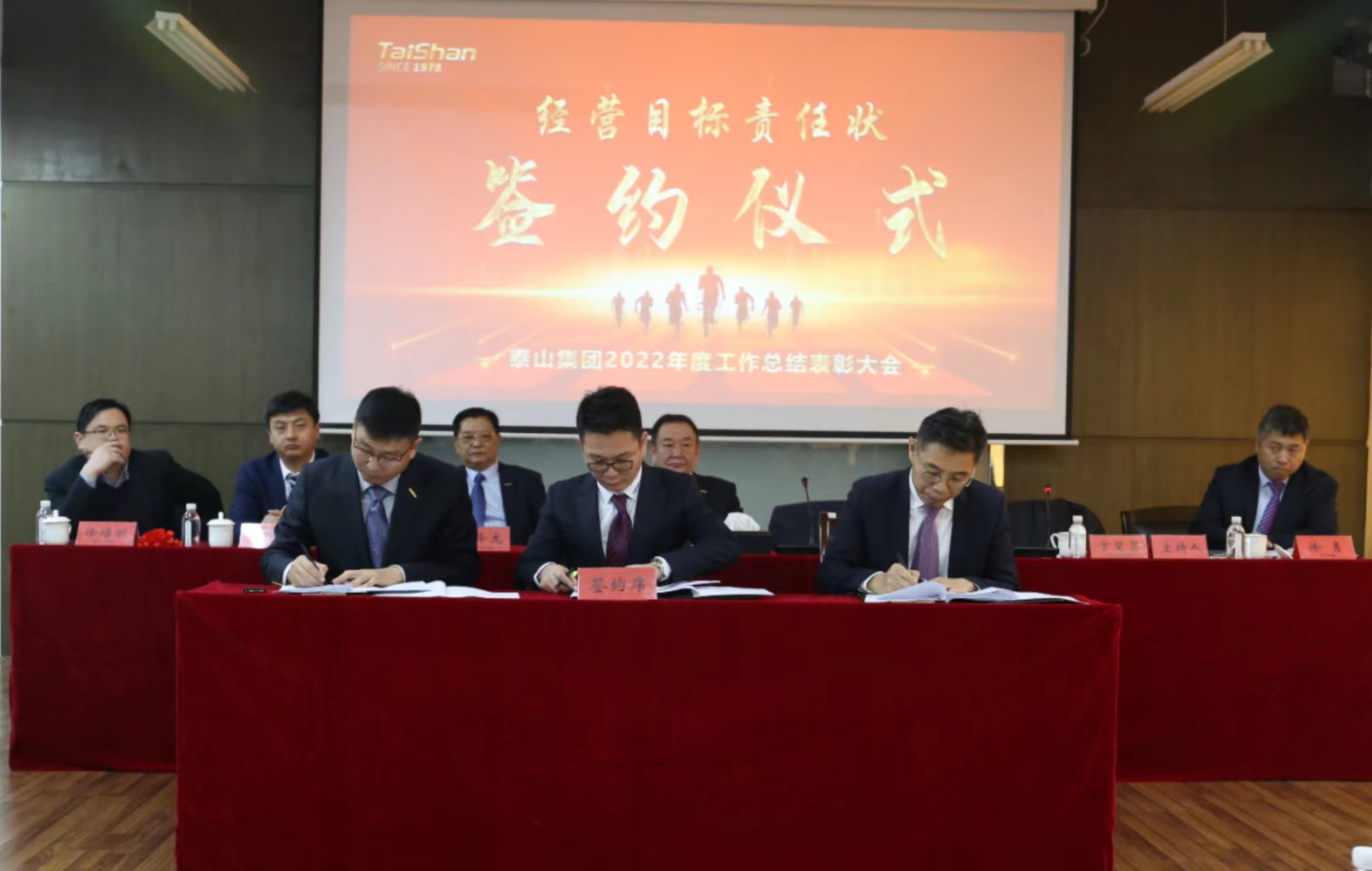 中文字幕乱码亚洲无线三区