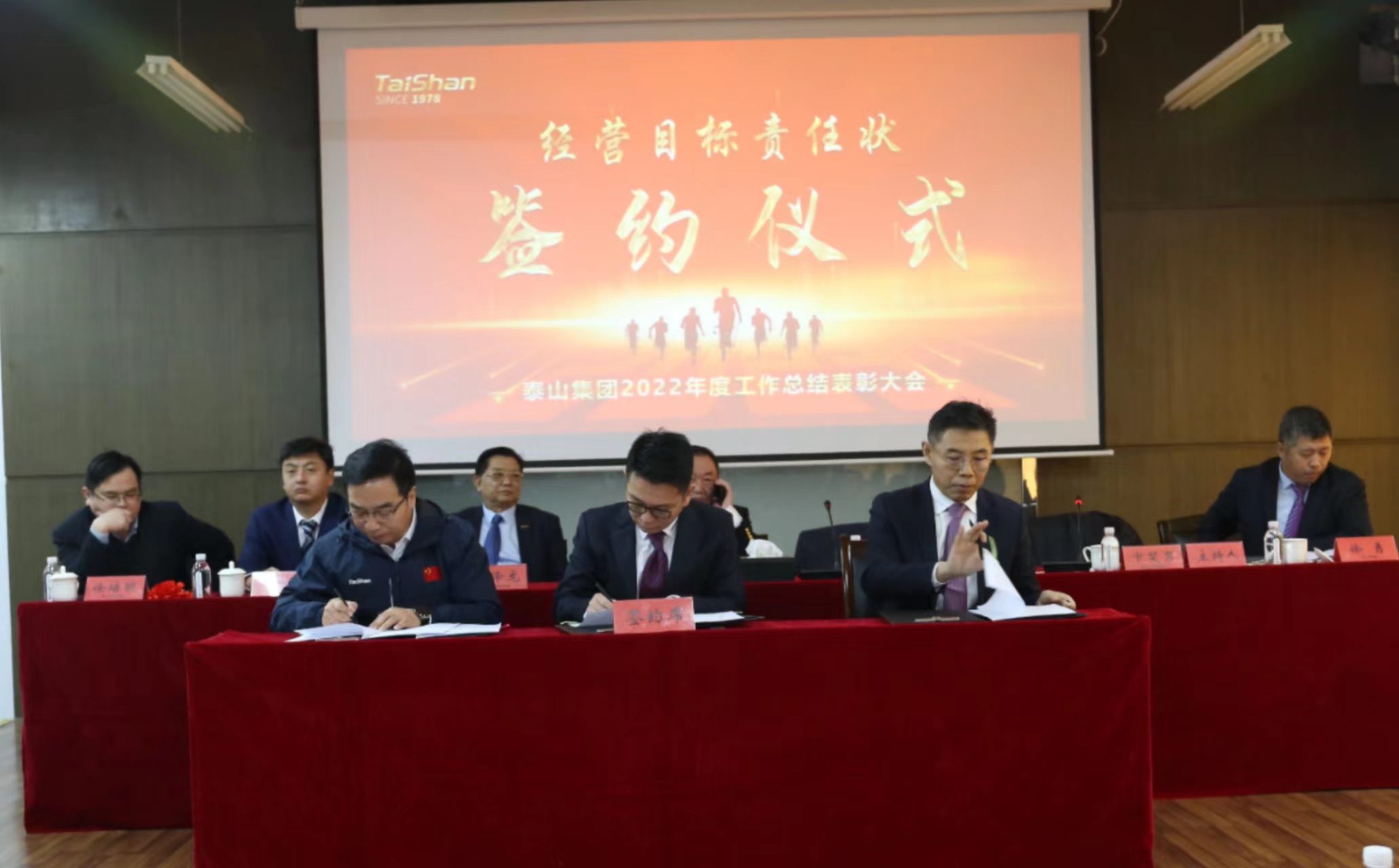 中文字幕乱码亚洲无线三区