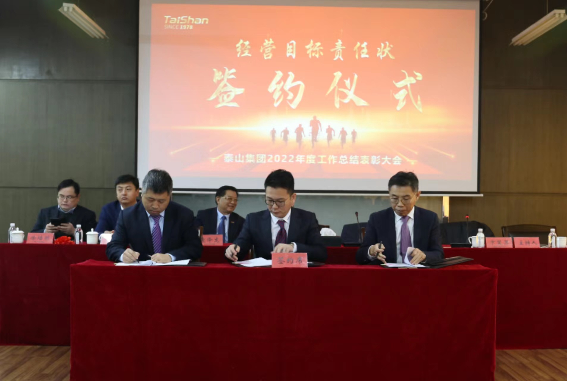 中文字幕乱码亚洲无线三区