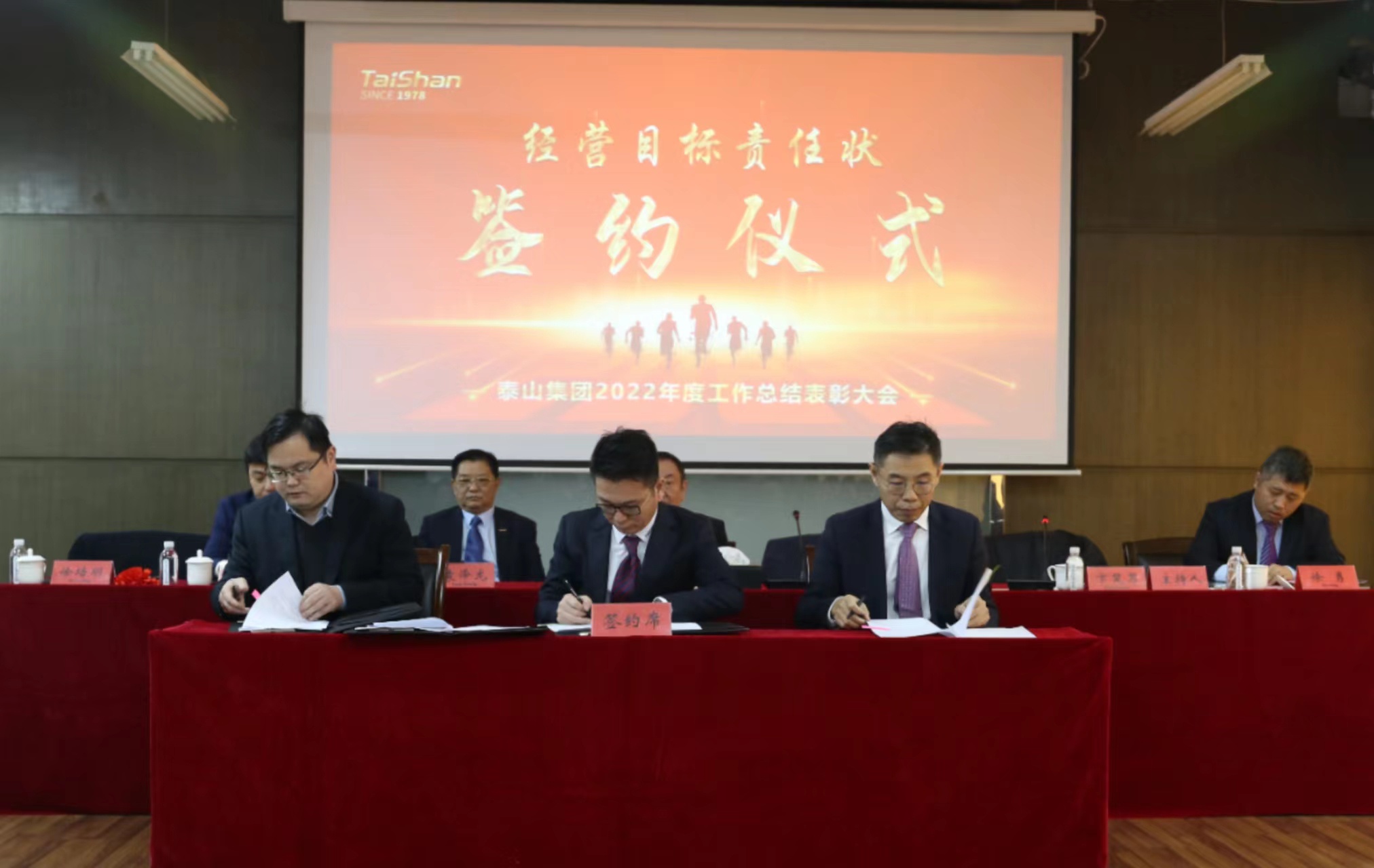 中文字幕乱码亚洲无线三区