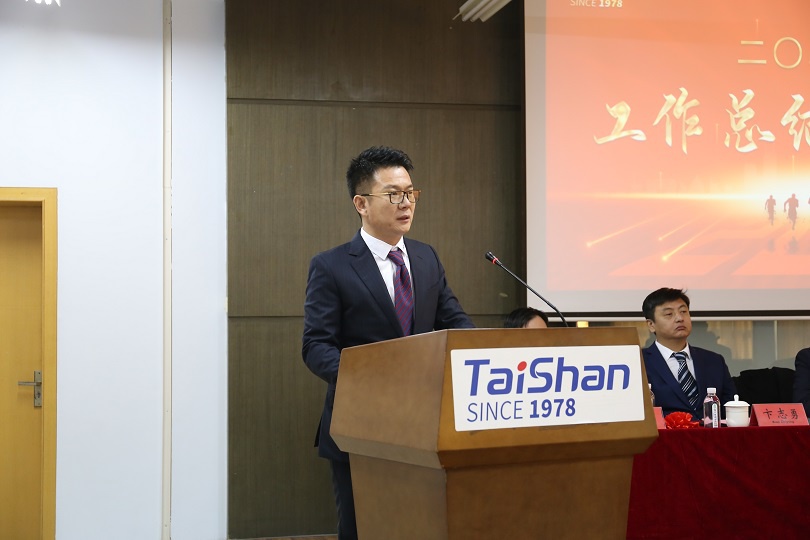 中文字幕乱码亚洲无线三区