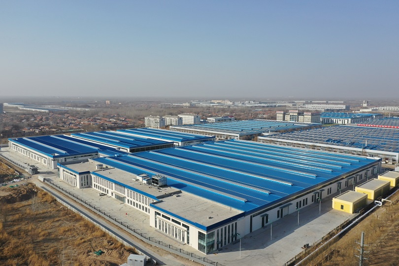 中文字幕乱码亚洲无线三区