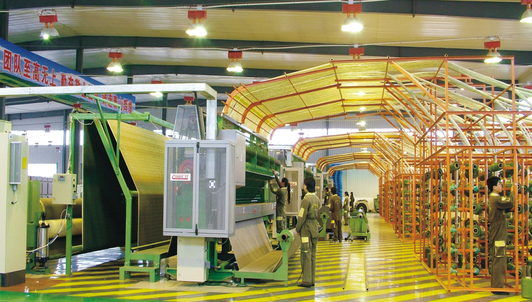 中文字幕乱码亚洲无线三区