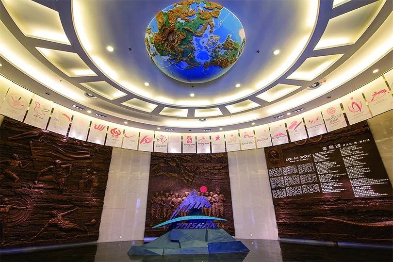 中文字幕乱码亚洲无线三区