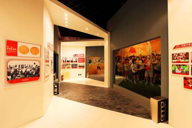 中文字幕乱码亚洲无线三区