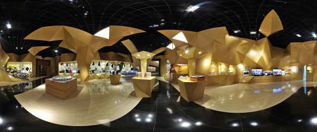 中文字幕乱码亚洲无线三区