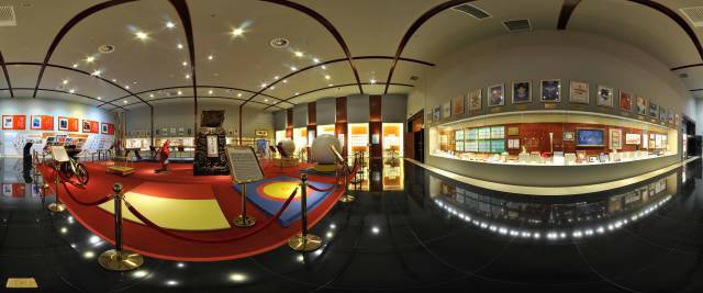 中文字幕乱码亚洲无线三区