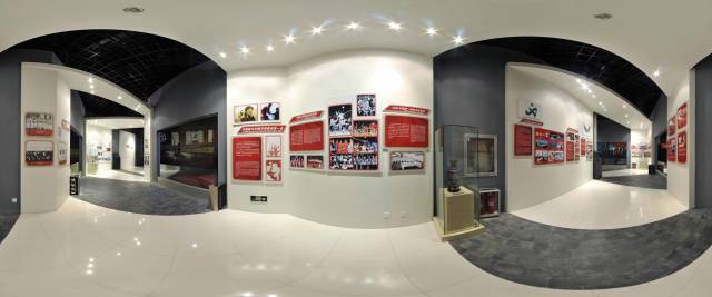 中文字幕乱码亚洲无线三区