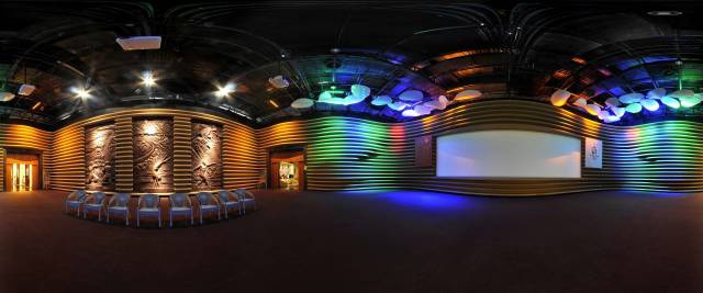 中文字幕乱码亚洲无线三区