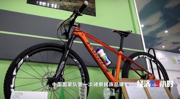 中文字幕乱码亚洲无线三区