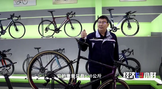 中文字幕乱码亚洲无线三区