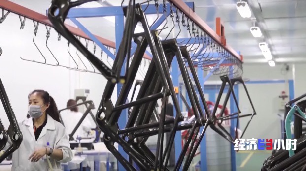 中文字幕乱码亚洲无线三区