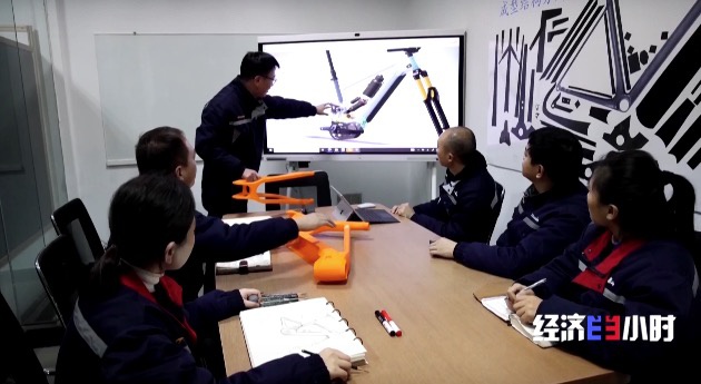 中文字幕乱码亚洲无线三区