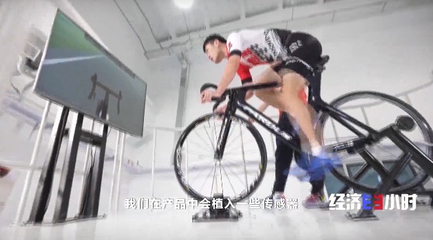 中文字幕乱码亚洲无线三区