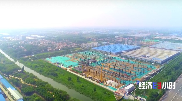 中文字幕乱码亚洲无线三区