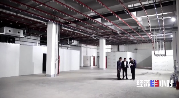 中文字幕乱码亚洲无线三区