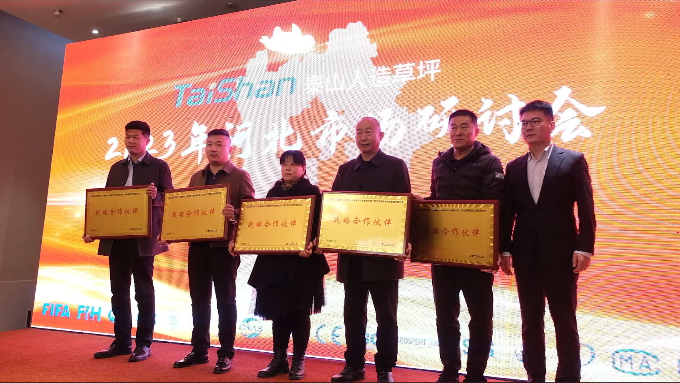 中文字幕乱码亚洲无线三区