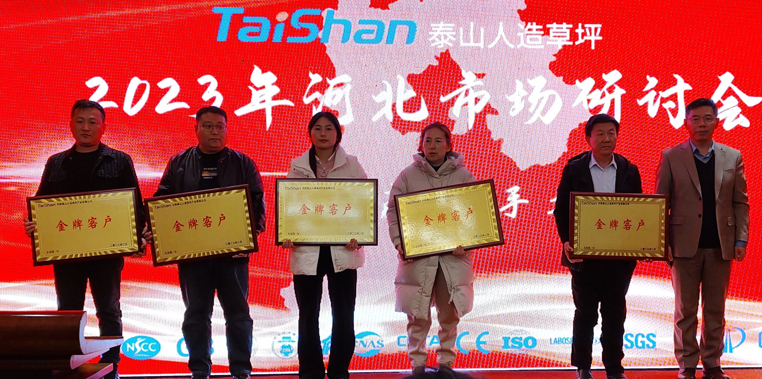 中文字幕乱码亚洲无线三区