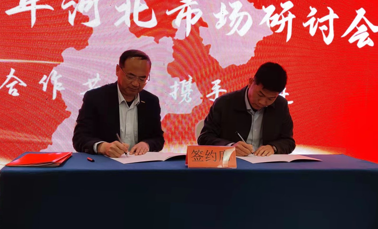 中文字幕乱码亚洲无线三区