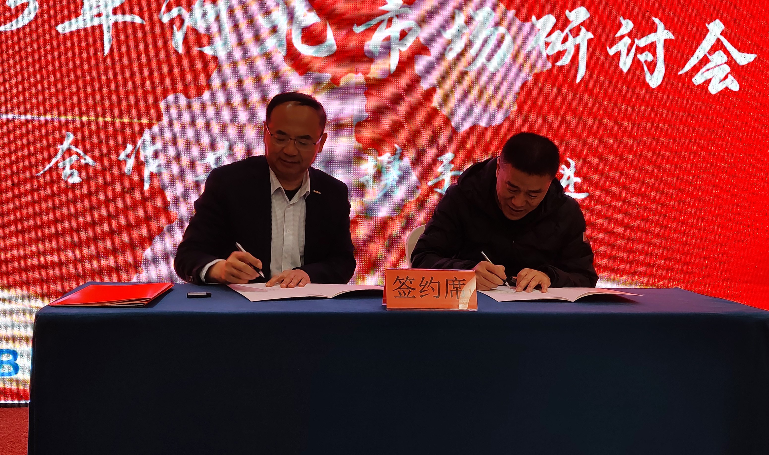 中文字幕乱码亚洲无线三区