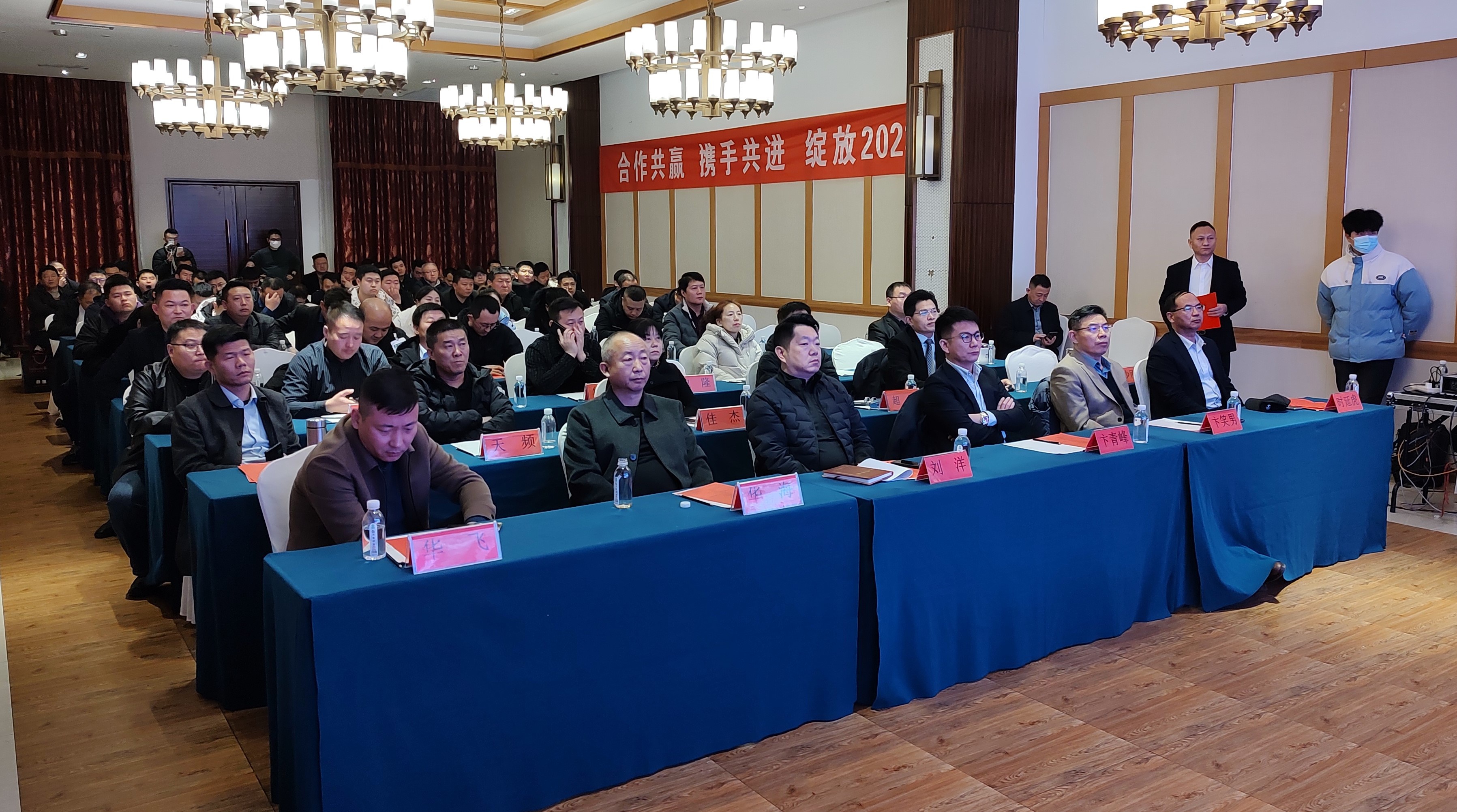 中文字幕乱码亚洲无线三区