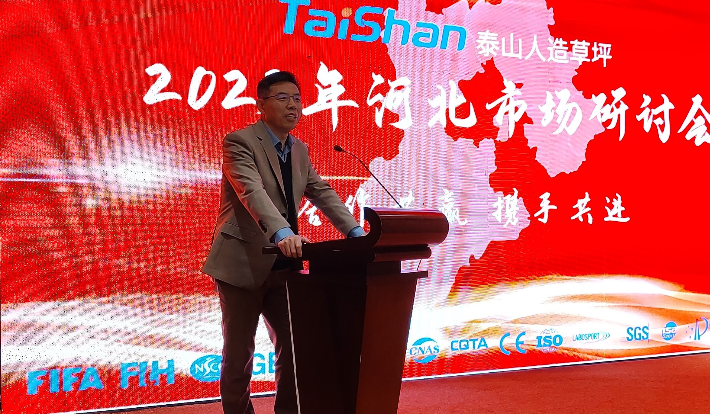 中文字幕乱码亚洲无线三区