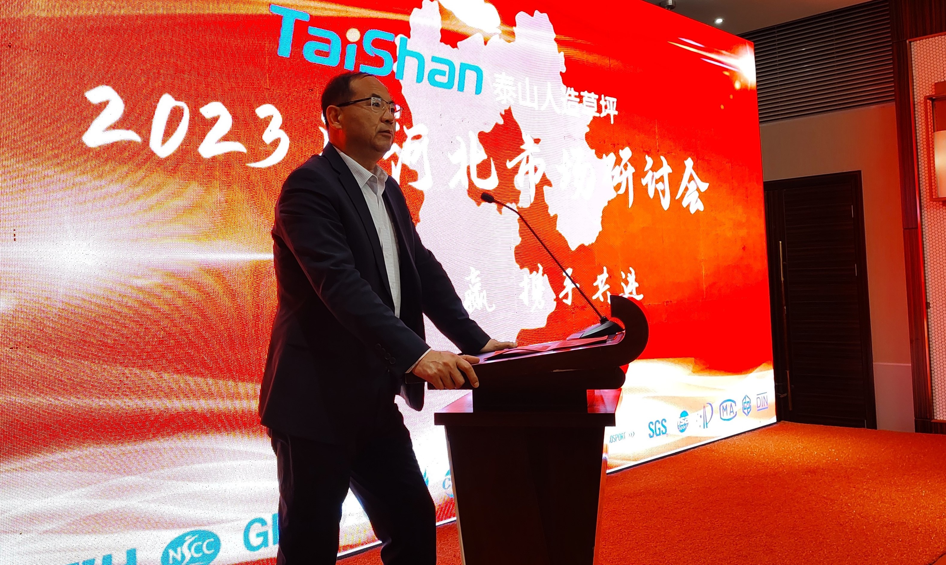 中文字幕乱码亚洲无线三区