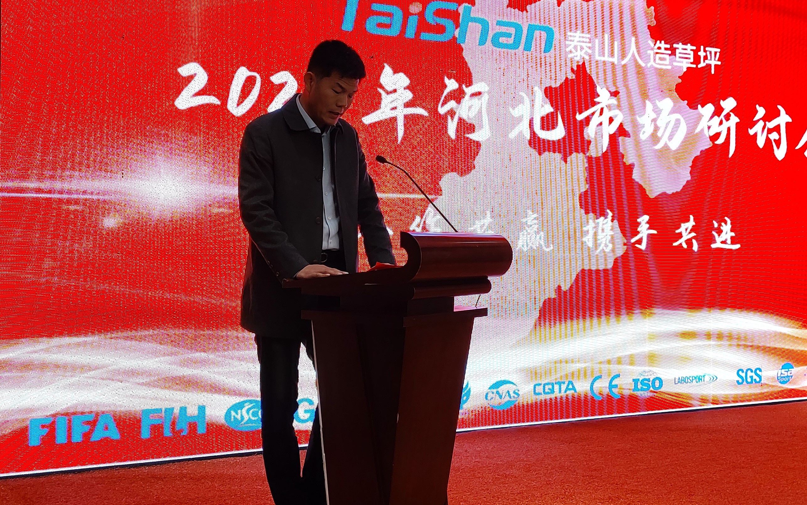 中文字幕乱码亚洲无线三区