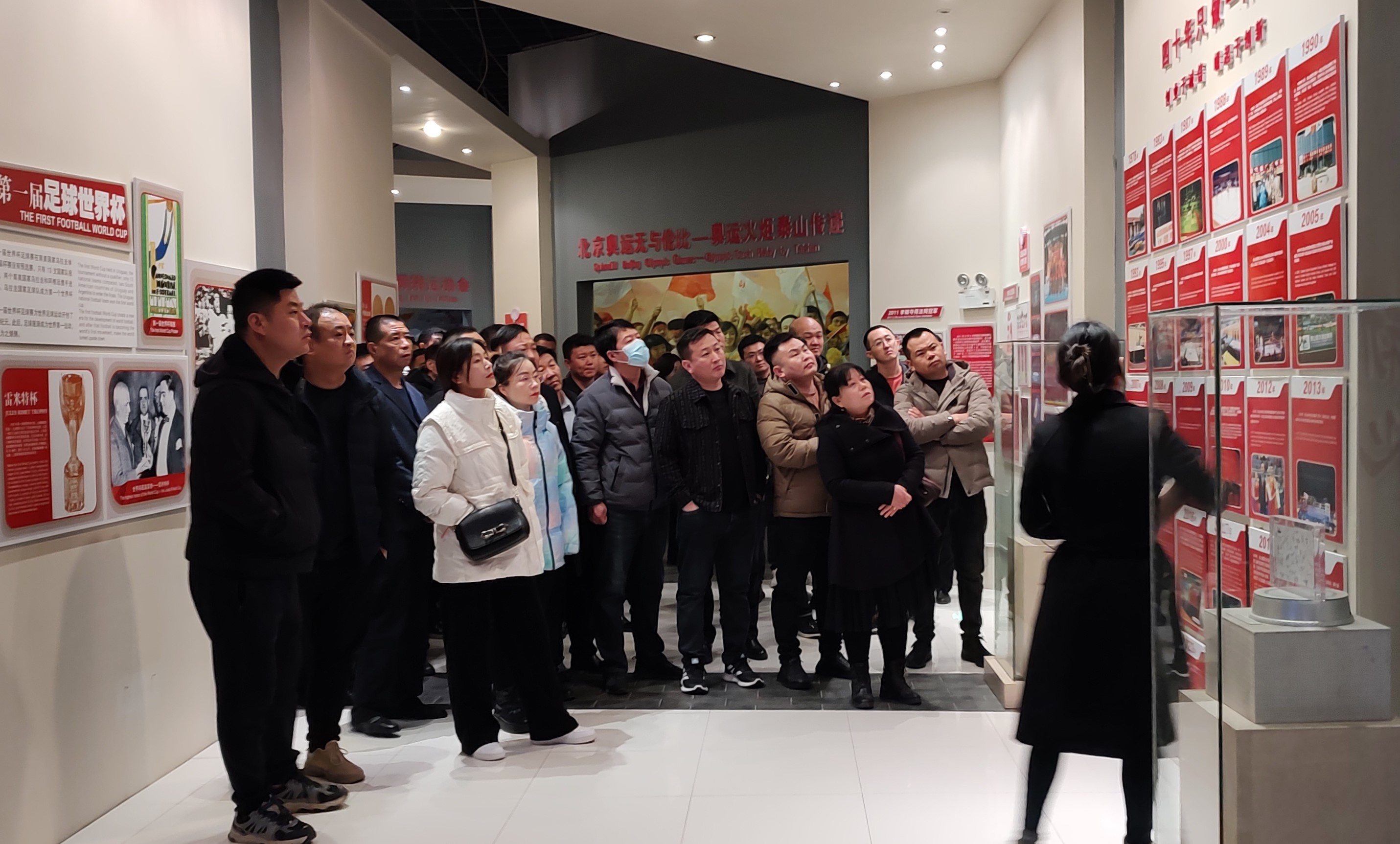 中文字幕乱码亚洲无线三区