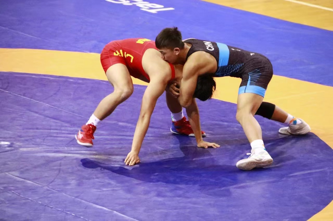 中文字幕乱码亚洲无线三区