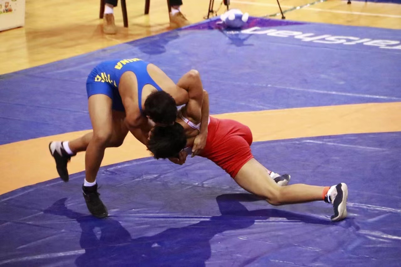 中文字幕乱码亚洲无线三区