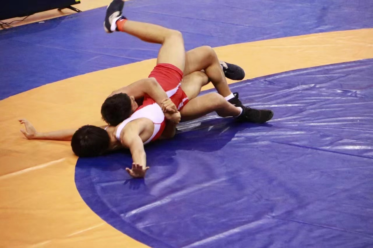 中文字幕乱码亚洲无线三区