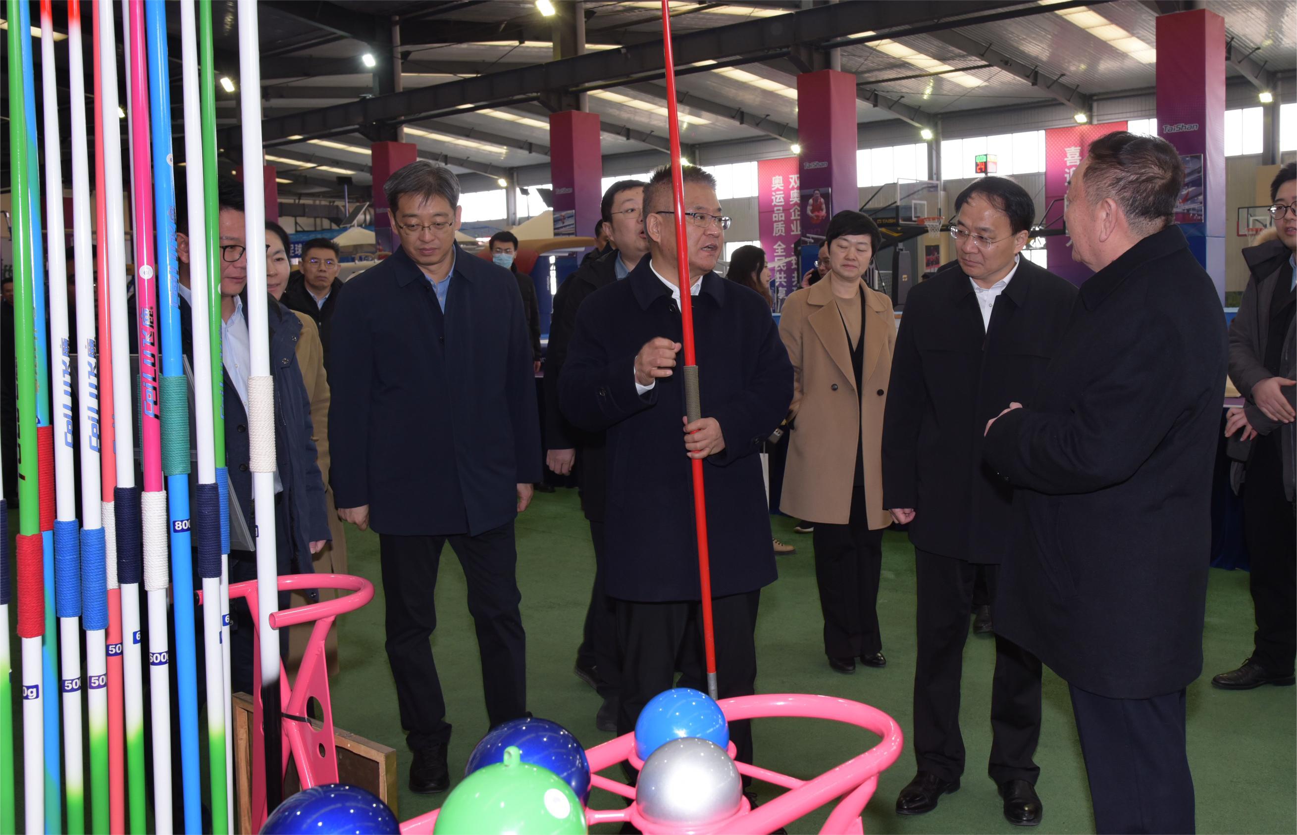 中文字幕乱码亚洲无线三区