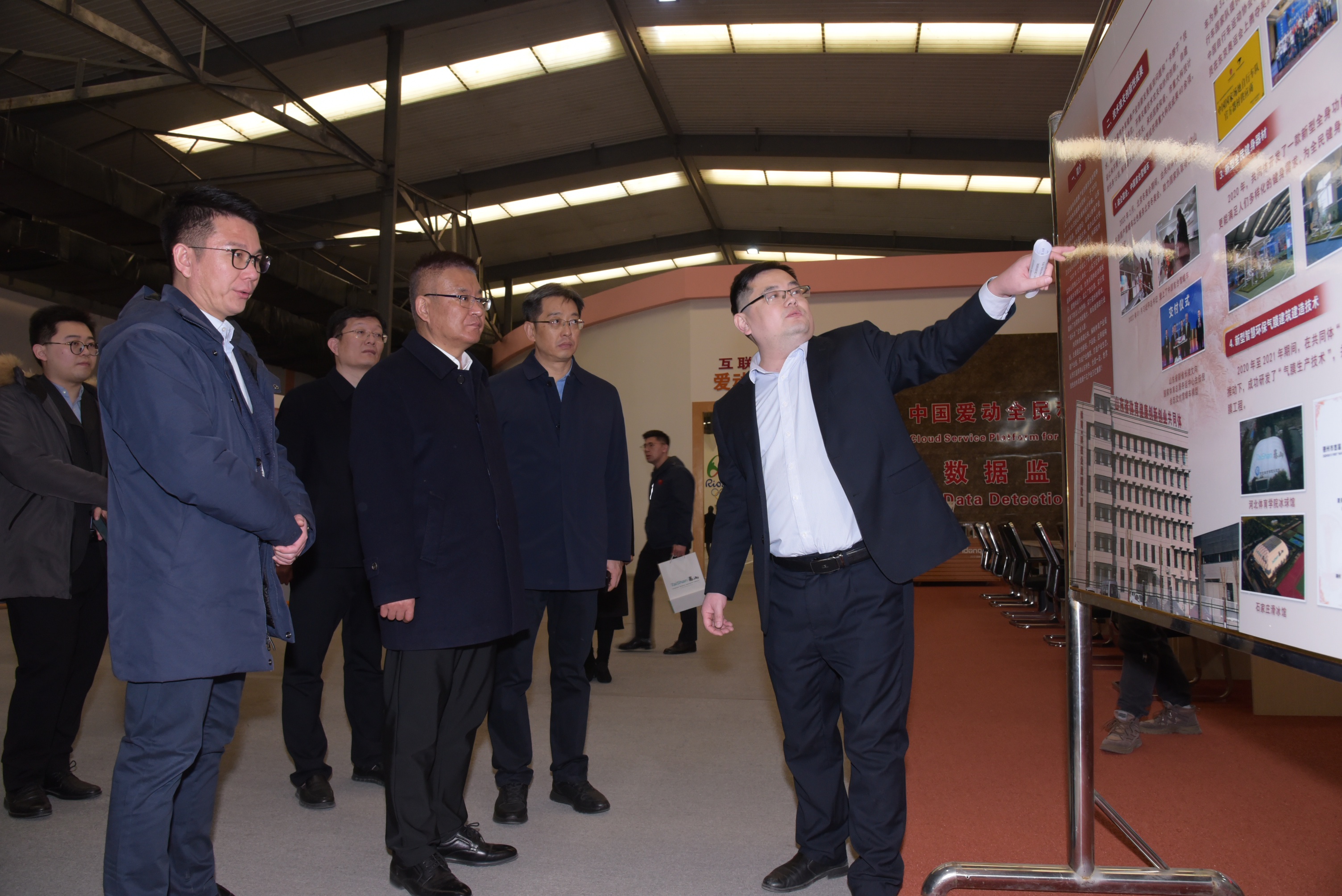 中文字幕乱码亚洲无线三区