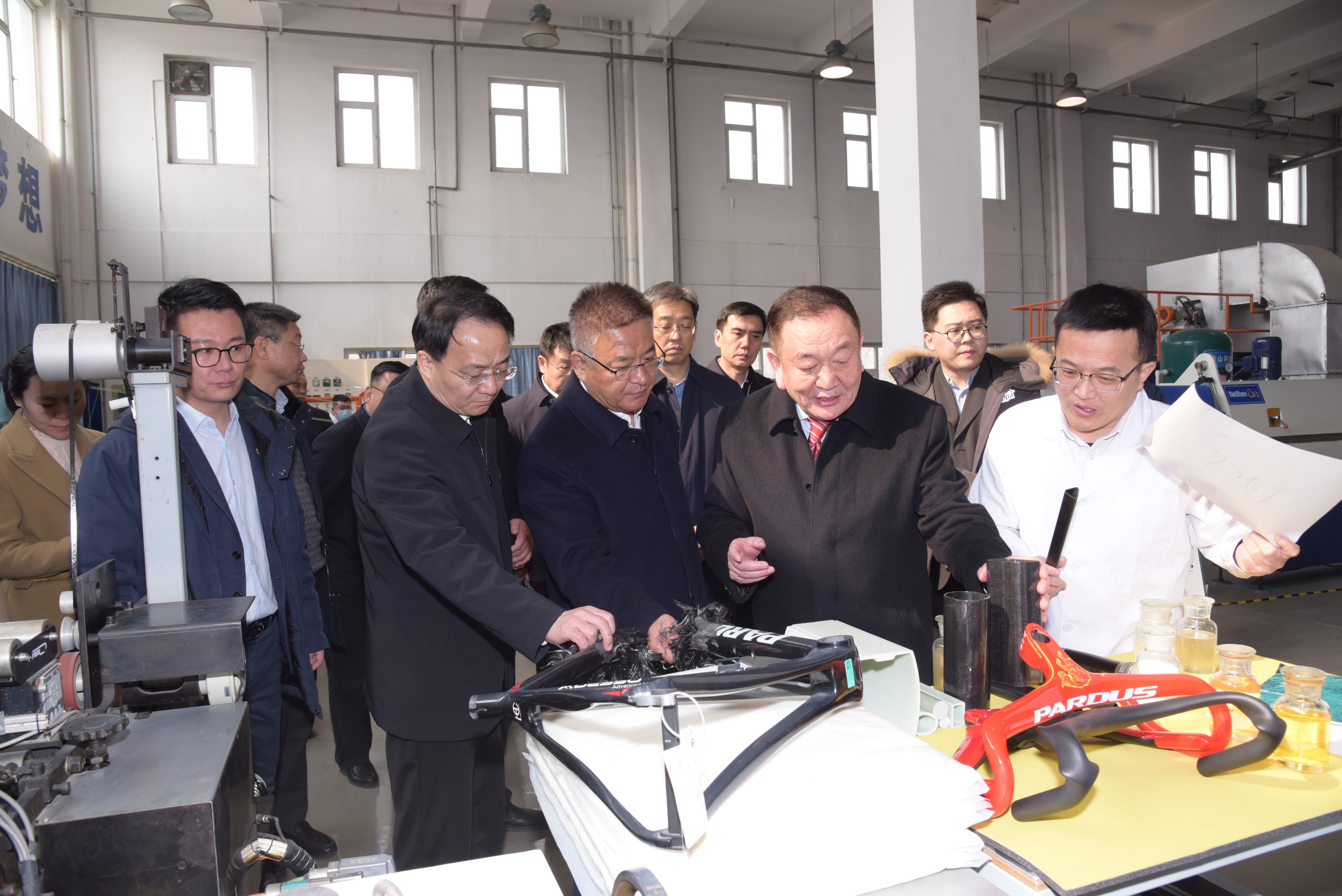 中文字幕乱码亚洲无线三区