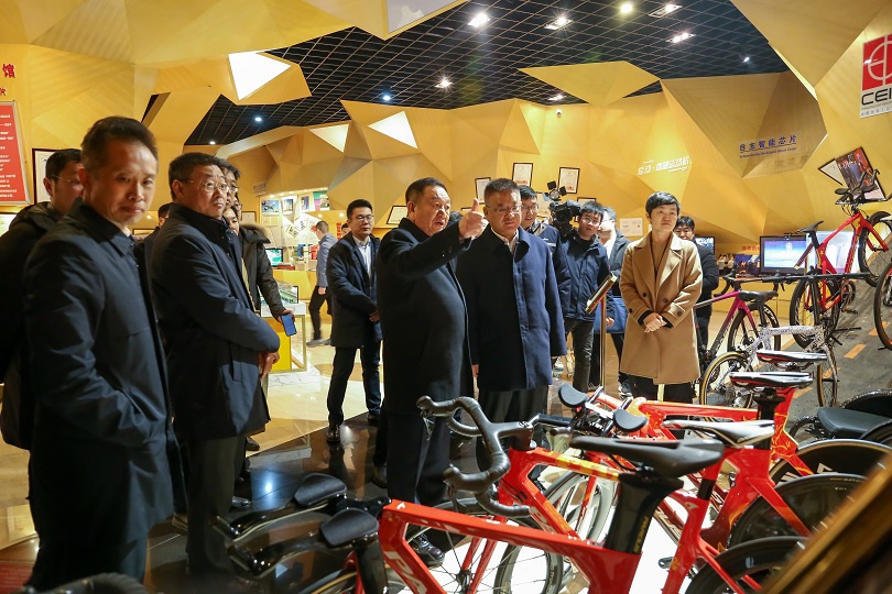 中文字幕乱码亚洲无线三区