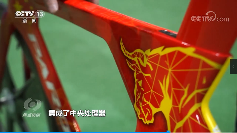 中文字幕乱码亚洲无线三区