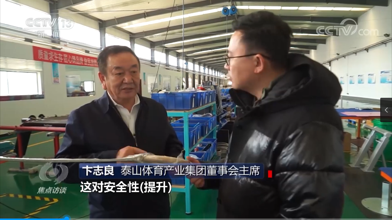 中文字幕乱码亚洲无线三区