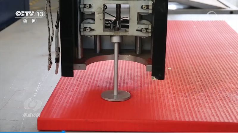 中文字幕乱码亚洲无线三区