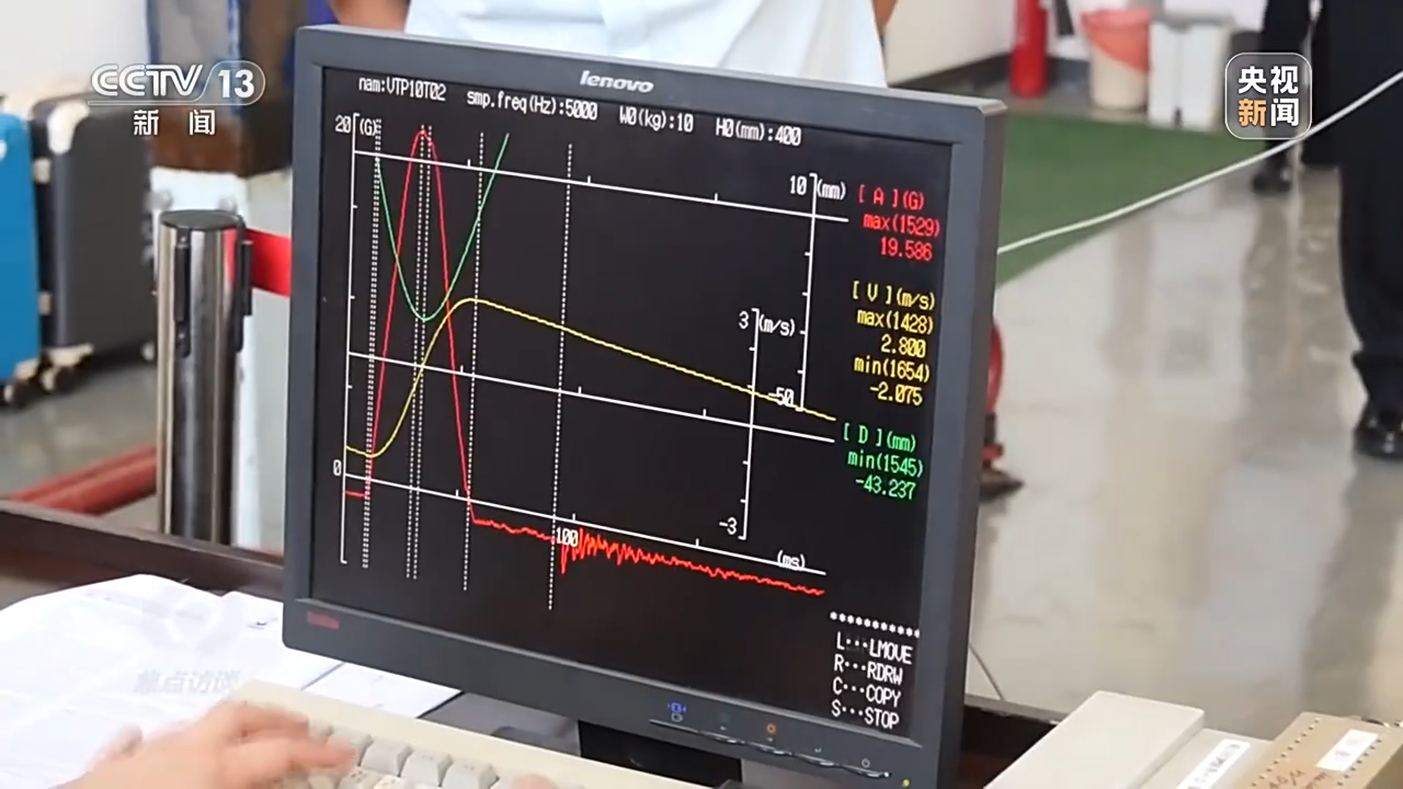 中文字幕乱码亚洲无线三区