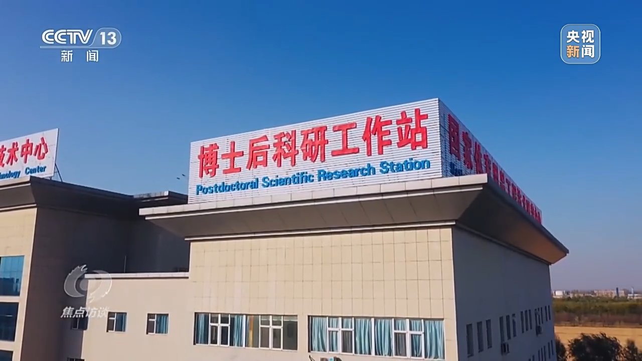 中文字幕乱码亚洲无线三区