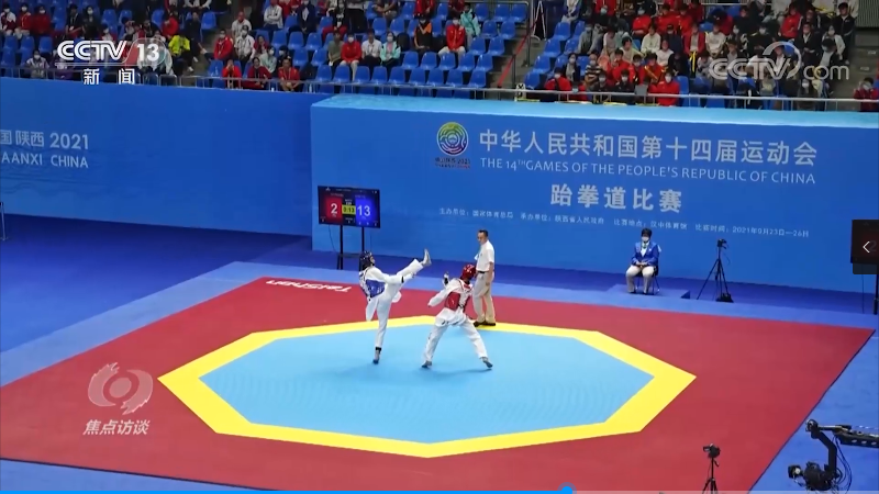 中文字幕乱码亚洲无线三区