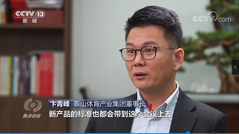 中文字幕乱码亚洲无线三区