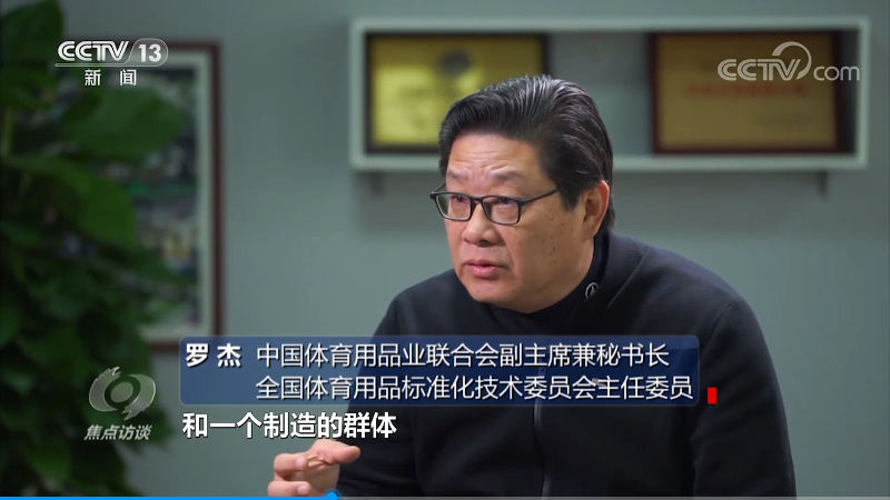 中文字幕乱码亚洲无线三区