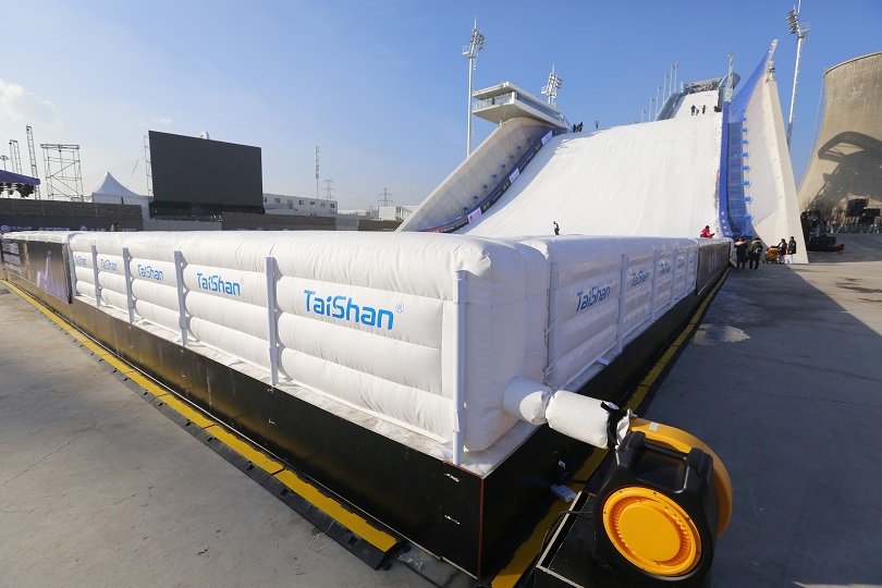 中文字幕乱码亚洲无线三区