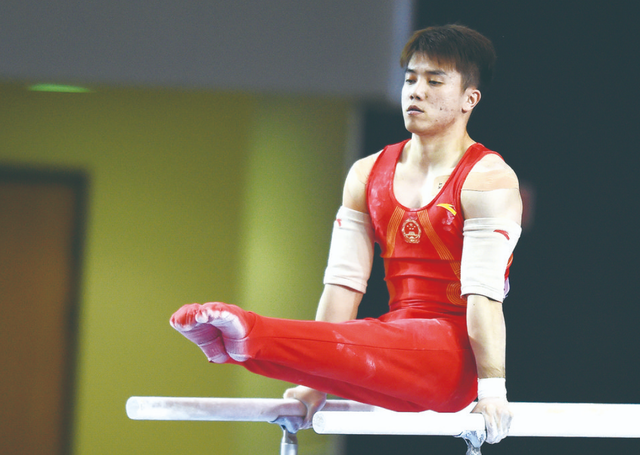 中文字幕乱码亚洲无线三区