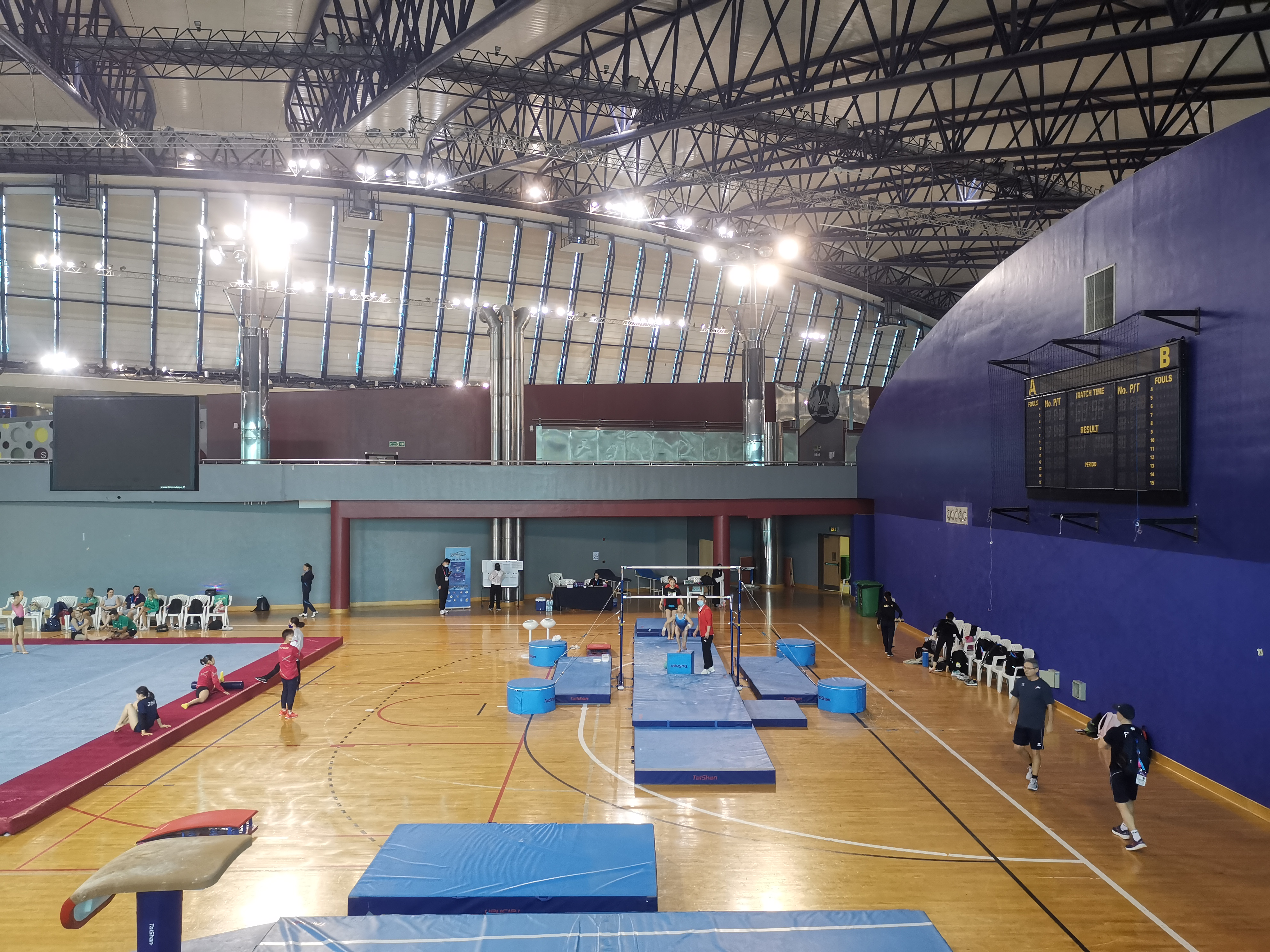 中文字幕乱码亚洲无线三区