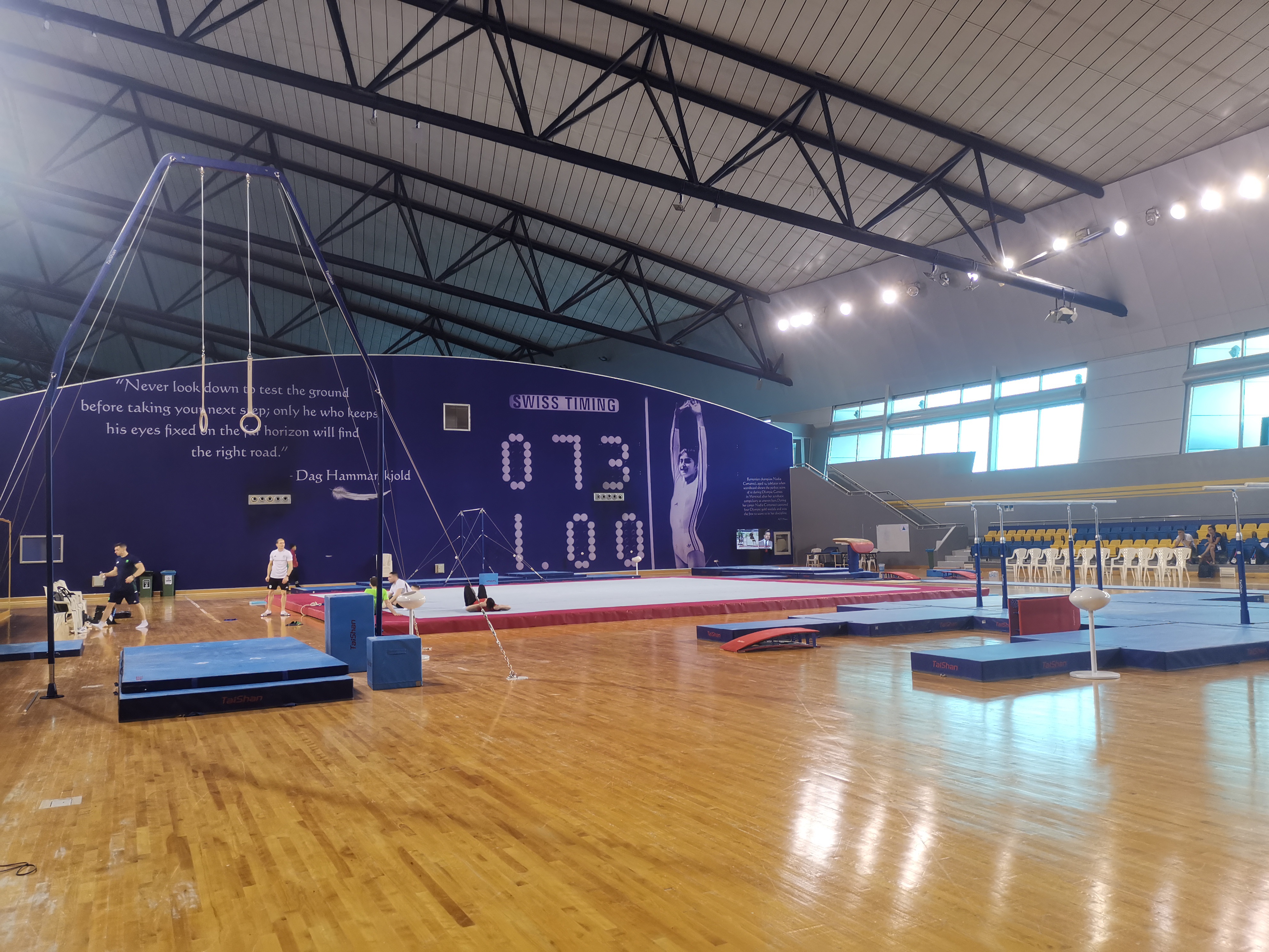 中文字幕乱码亚洲无线三区