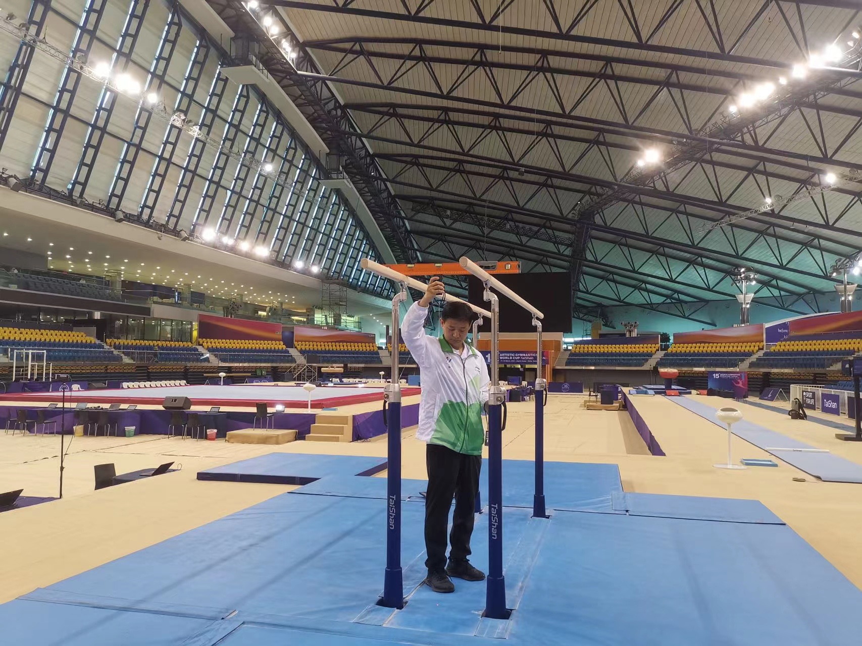 中文字幕乱码亚洲无线三区