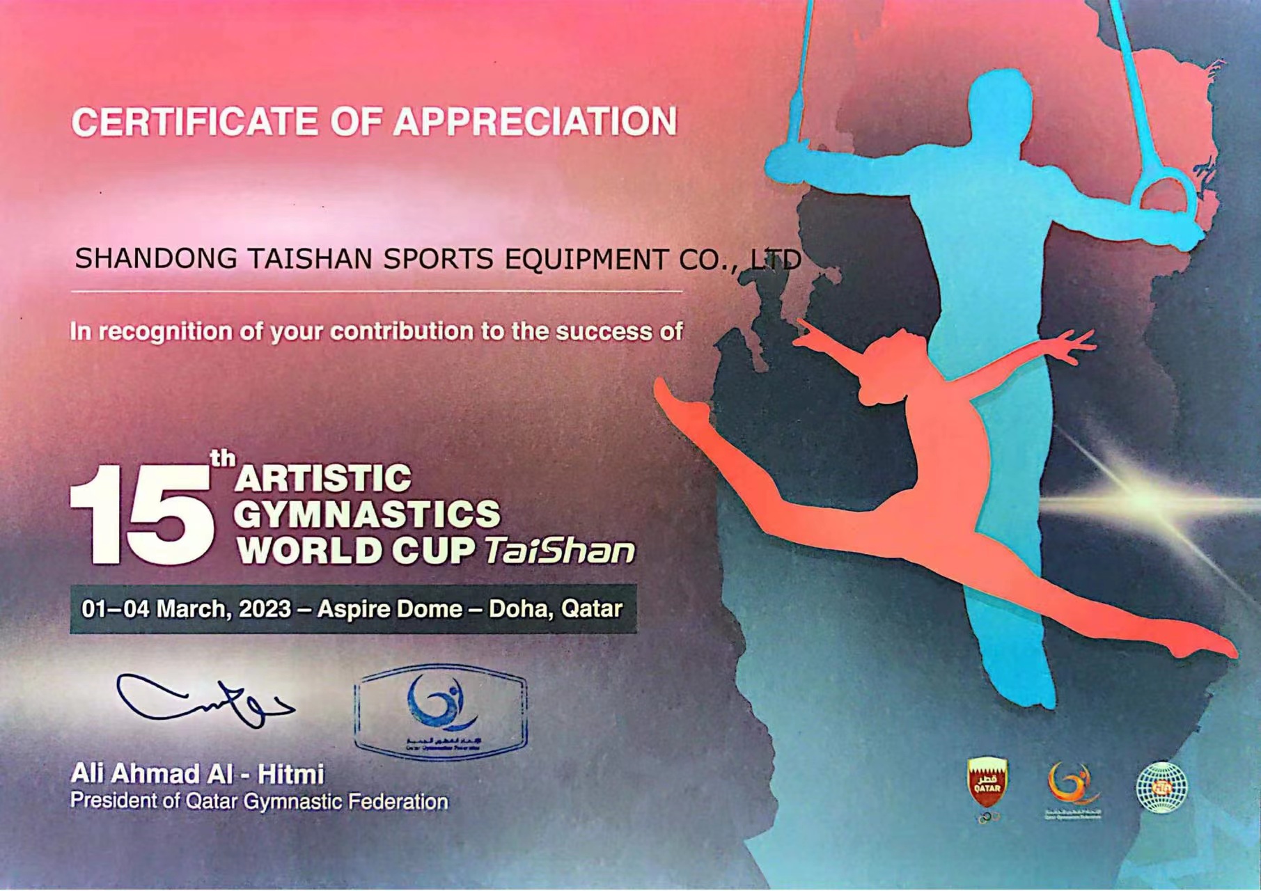 中文字幕乱码亚洲无线三区